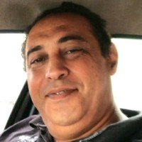 Alessandro Pessato