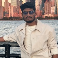 Mohammad Khan