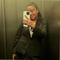 Maria Lorena Malabanan