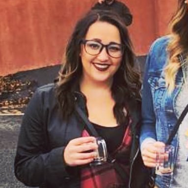 Sabrina Manno