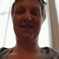 Dikkie De Coo-Heijboer