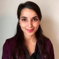 Ghita Chafchaouni Moussaoui