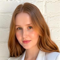 Ellie Gratton