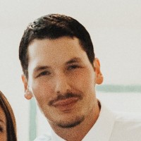 James Lundberg