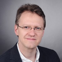 Jan Mensing