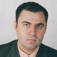 Miguel Angel Aparicio Castro