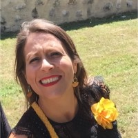 Stéphanie Guinot