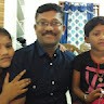 PATTU RAJAN