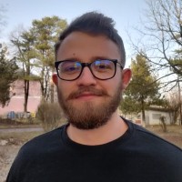 Cristian Mihai Pîslaru