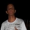 Tiago Dias