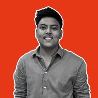 Md Zulkar Nayan Khan