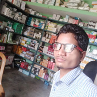 Dileep Toppo