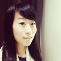 Elyse Tsoi