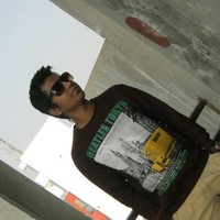 Saket Kumar