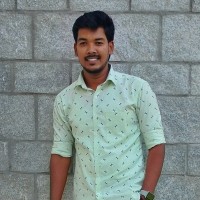 THANGAPANDIAN S