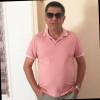 PRADEEP MANNU DADLANI