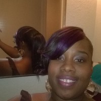 Michelle Johnson