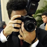 Samuel Martins