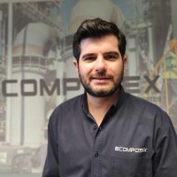 Victor F. Robles