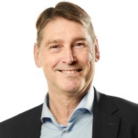 Michael Majlund Mikkelsen