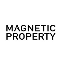 Magnetic Property