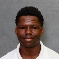 Chiderah Agunwa