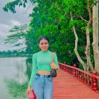 Phyu Sin