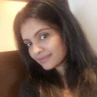 reshma shaikh
