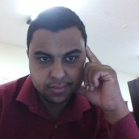 Anderson Nascimento