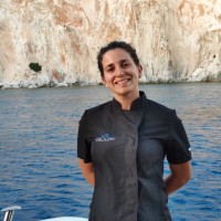 Tatiana Konstantinidi