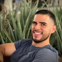 Francisco Vasquez, Cpa, Msa