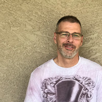 Scott K.
