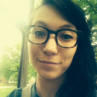 Abigail Marchese