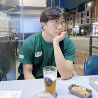 Yonggyu Lee