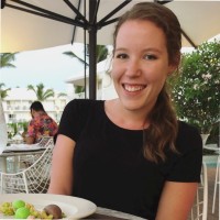 Megan White, Msw, Lisw