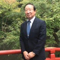佐合正一