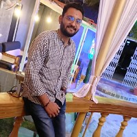 Pavan B