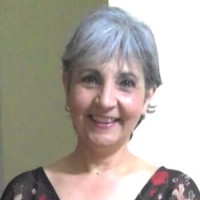 Loreley Olivera Milan