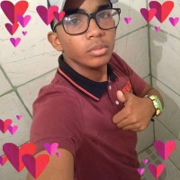 Guilherme Cauã