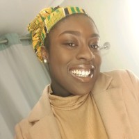 Dorcas Barden