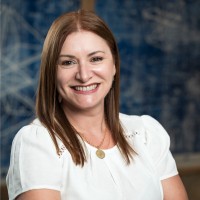 Liliana Moreira