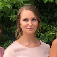 Felicia Billquist