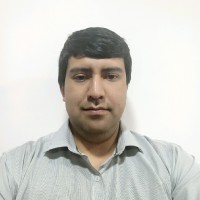 César Alexander Bonilla Hernández