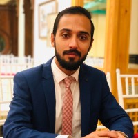 Muhammad Irfan M.