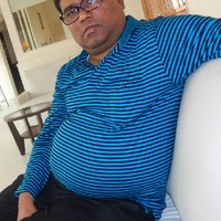 SUBIR KUMAR SEN