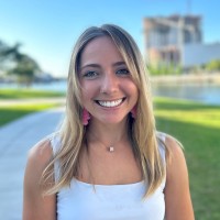 Delaney Peck