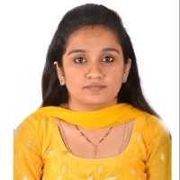 Asawari Unchegaonkar