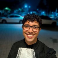 Marcelo Costa Campos