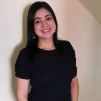 Jaqueline Trajano
