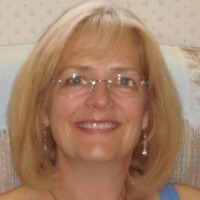 Barbara Swenson